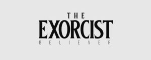 The Exorcist: Believer hit theaters on October 6, 2023.