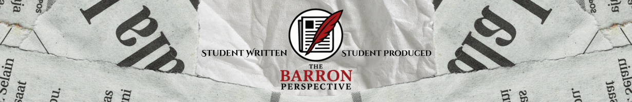 Student Written, Student Produced