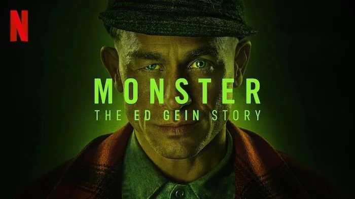 Photo Credit: Netflix