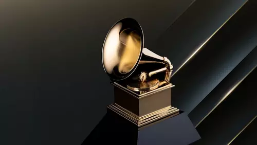 Photo Credit: Grammy.com