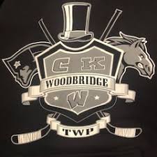 Woodbridge Twp Hockey Parent Org | Woodbridge NJ- Facebook

