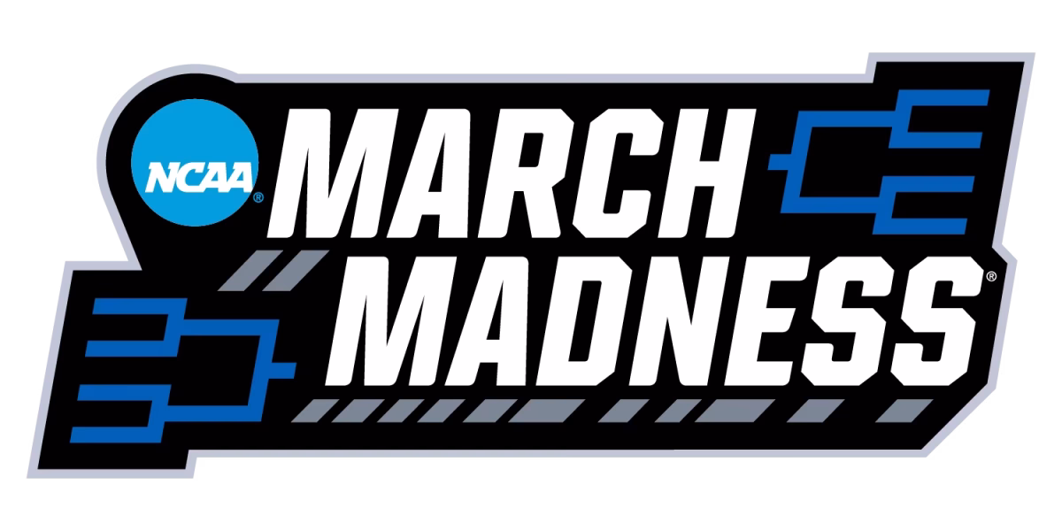 March Madness: Who is going to win it all?
