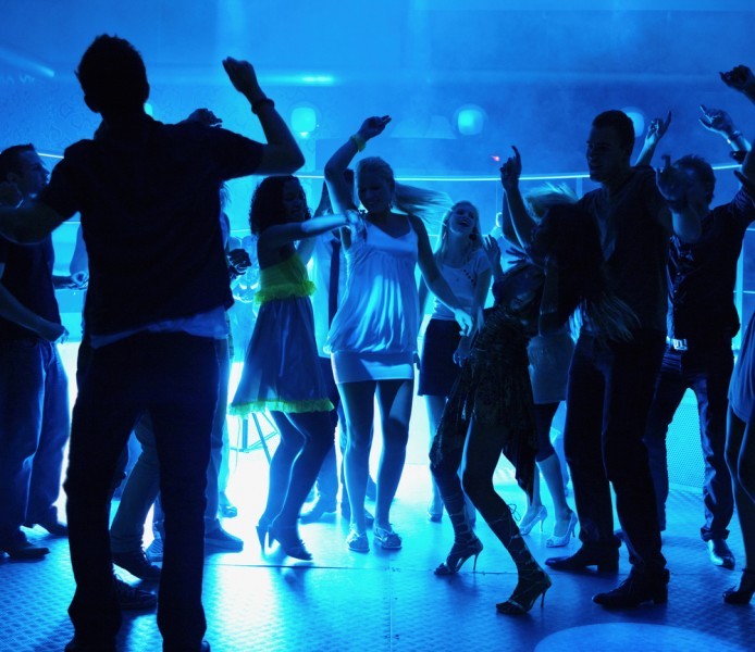 A Dance Worth the Money?